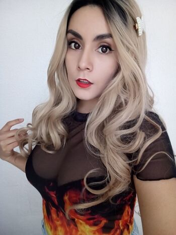 🔥 Benhumea page leaked private photo uncensored full