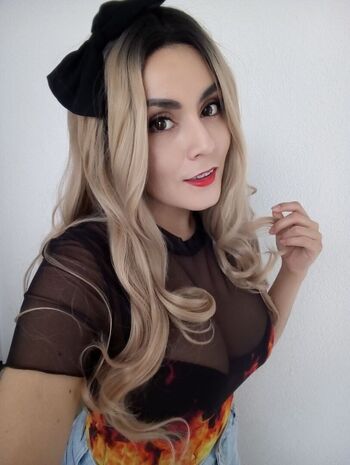 🔥 Benhumea page leaked private photo uncensored full