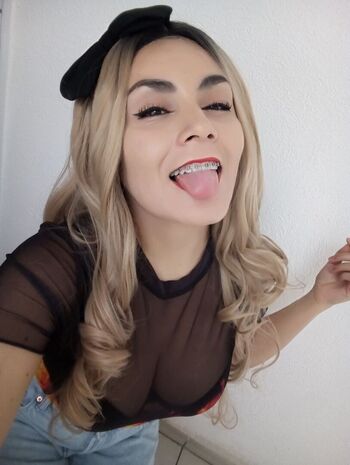 🔥 Benhumea page leaked private photo uncensored full