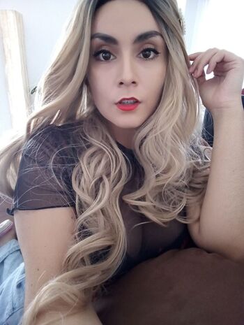 🔥 Benhumea page leaked private photo uncensored full