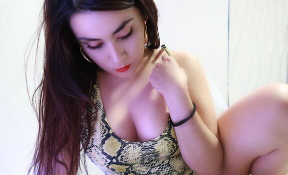 🔥 Benhumea page leaked private photo uncensored full