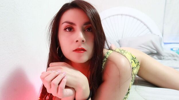 🔥 Benhumea page leaked private photo uncensored full