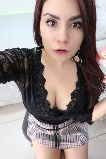 🔥 Benhumea page leaked private photo uncensored full