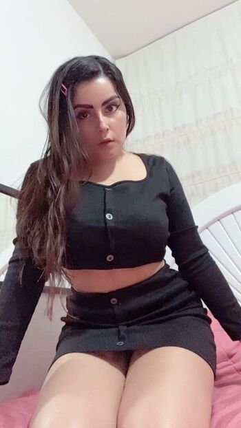 🔥 Benhumea page leaked private photo uncensored full