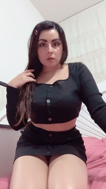 🔥 Benhumea page leaked private photo uncensored full