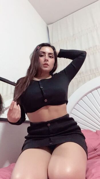 🔥 Benhumea page leaked private photo uncensored full