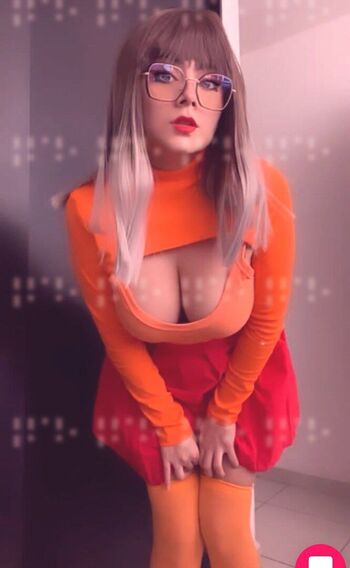 🔥 Benhumea page leaked private photo uncensored full