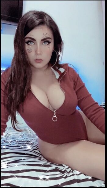 🔥 Benhumea page leaked private photo uncensored full