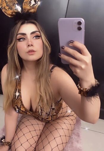 🔥 Benhumea page leaked private photo uncensored full