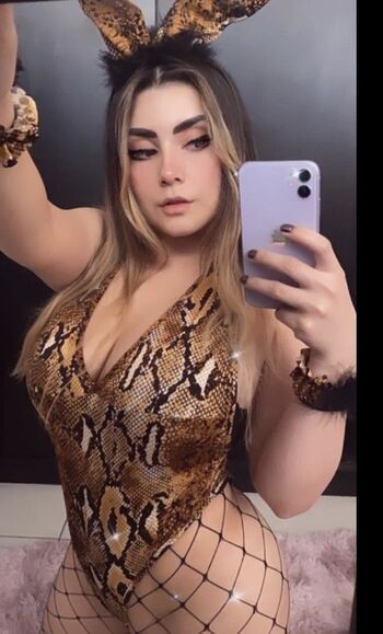 🔥 Benhumea page leaked private photo uncensored full