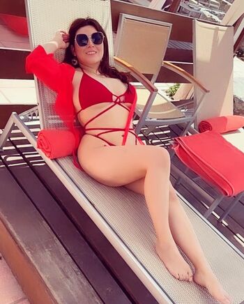 🔥 Benhumea page leaked private photo uncensored full