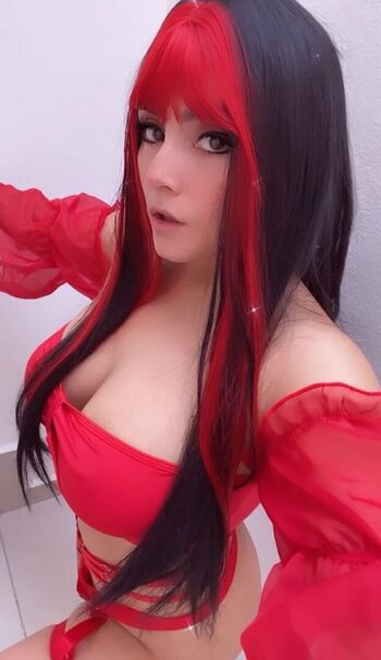 🔥 Benhumea page leaked private photo uncensored full