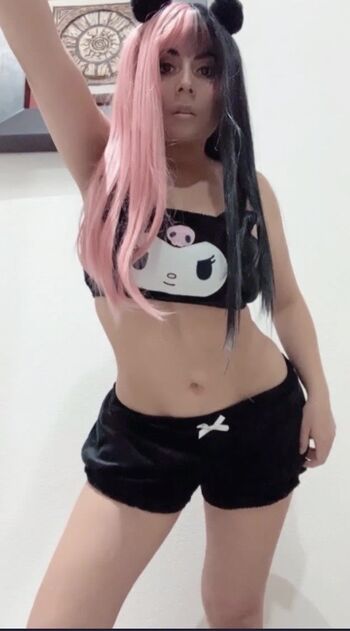 🔥 Benhumea page leaked private photo uncensored full