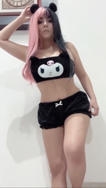 🔥 Benhumea page leaked private photo uncensored full