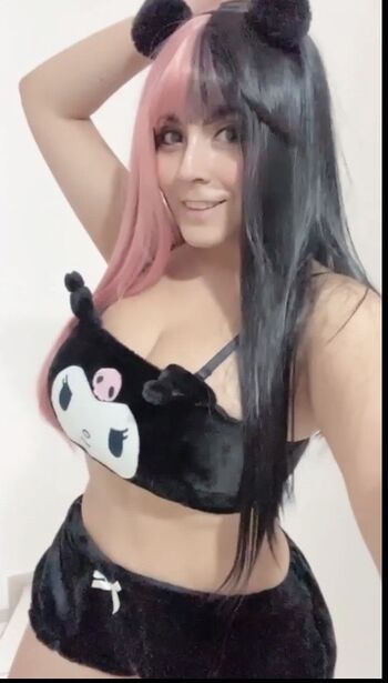 🔥 Benhumea page leaked private photo uncensored full