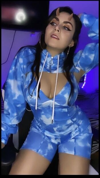 🔥 Benhumea page leaked private photo uncensored full