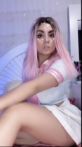 🔥 Benhumea page leaked private photo uncensored full