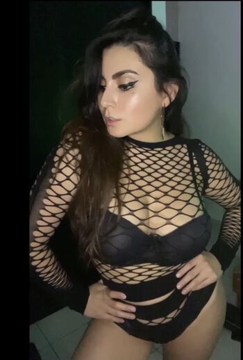 🔥 Benhumea page leaked private photo uncensored full