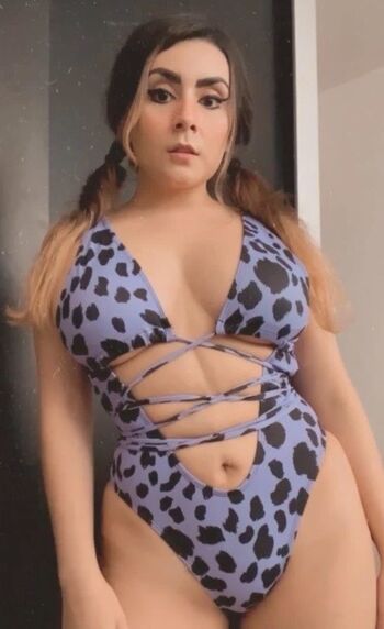 🔥 Benhumea leaked private photo uncensored full