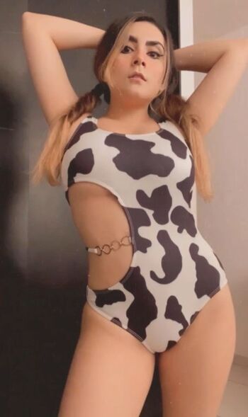 🔥 Benhumea leaked private photo uncensored full