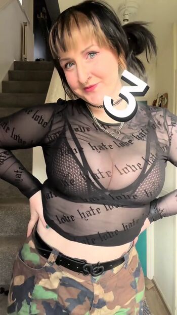 🔥 Bernhamroxy leaked private photo uncensored full