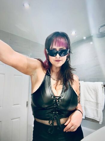 🔥 Bernhamroxy leaked private photo uncensored full