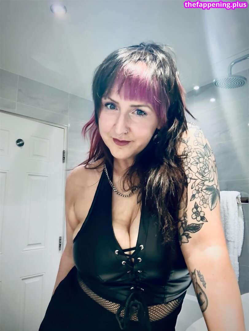 🔥 Page/ leaked private photo uncensored full