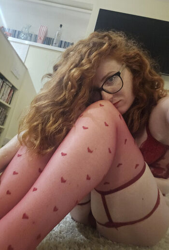 🔥 Berry trish page leaked private photo uncensored full