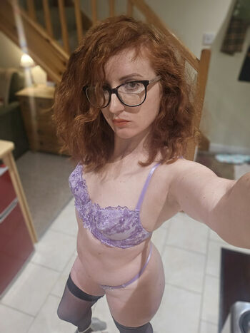 🔥 Berry trish page leaked private photo uncensored full