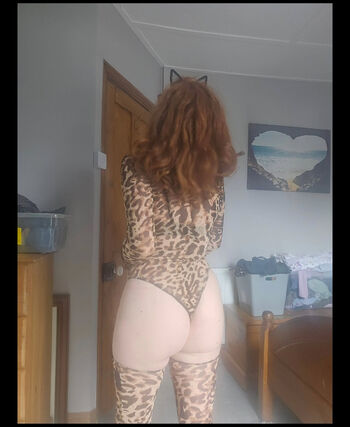 🔥 Berry trish page leaked private photo uncensored full