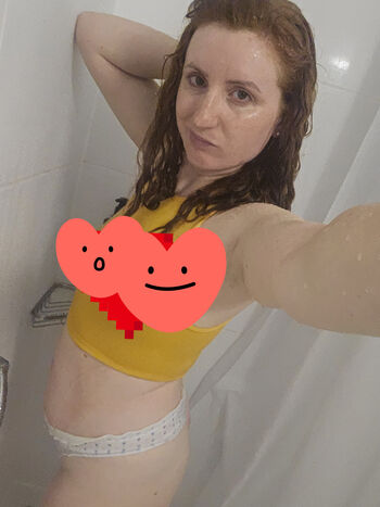 🔥 Berry trish page leaked private photo uncensored full