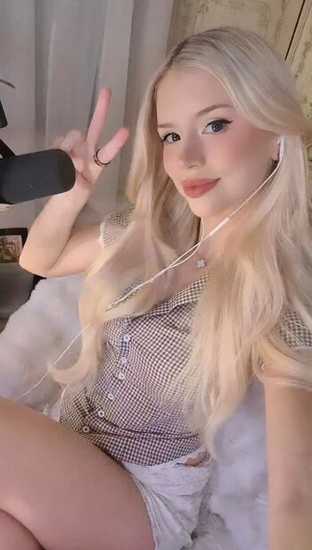 🔥 Berticuss leaked private photo uncensored full