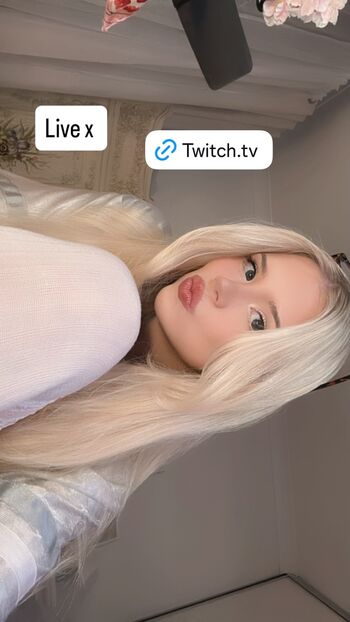 🔥 Berticuss leaked private photo uncensored full