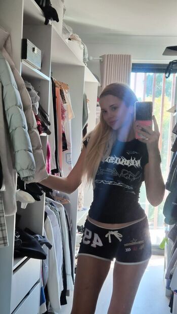 🔥 Berticuss leaked private photo uncensored full