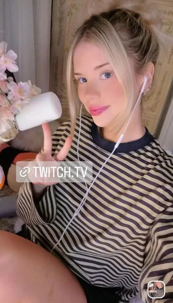 🔥 Berticuss leaked private photo uncensored full