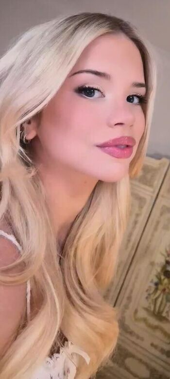 🔥 Berticuss leaked private photo uncensored full