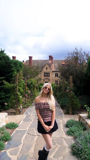 🔥 Berticuss leaked private photo uncensored full