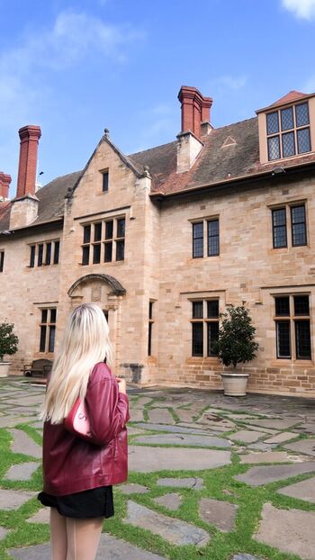 🔥 Berticuss leaked private photo uncensored full