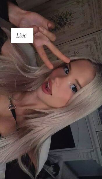 🔥 Berticuss leaked private photo uncensored full