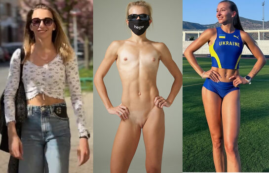 🔥 Best dressed page leaked private photo uncensored full