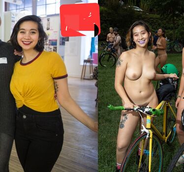 🔥 Best dressed leaked private photo uncensored full