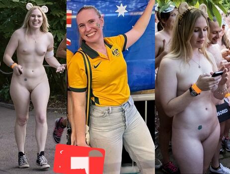 🔥 Best dressed leaked private photo uncensored full