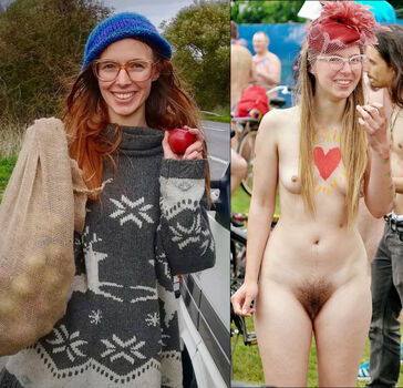 🔥 Best dressed leaked private photo uncensored full