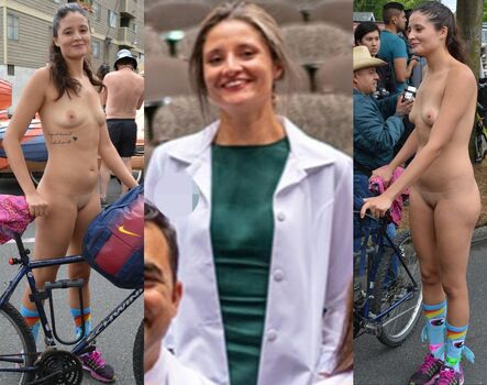🔥 Best dressed leaked private photo uncensored full