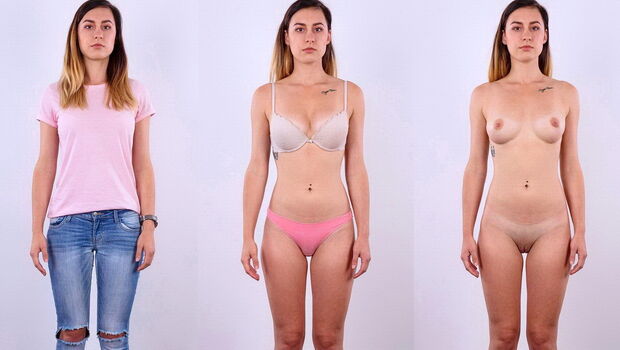 🔥 Best dressed leaked private photo uncensored full