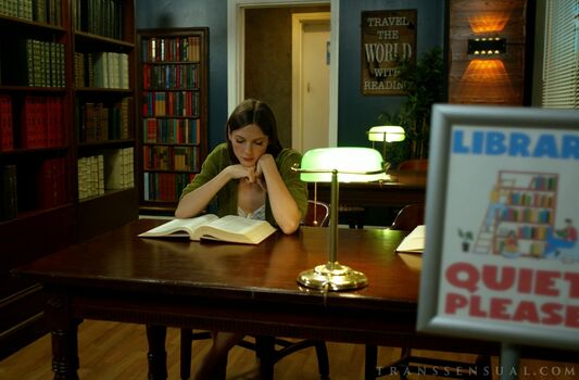 🔥 Besttoday leaked private photo uncensored full