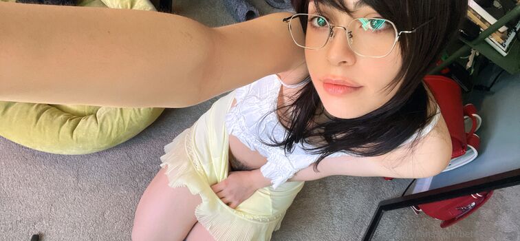 🔥 Betas inferno page leaked private photo uncensored full