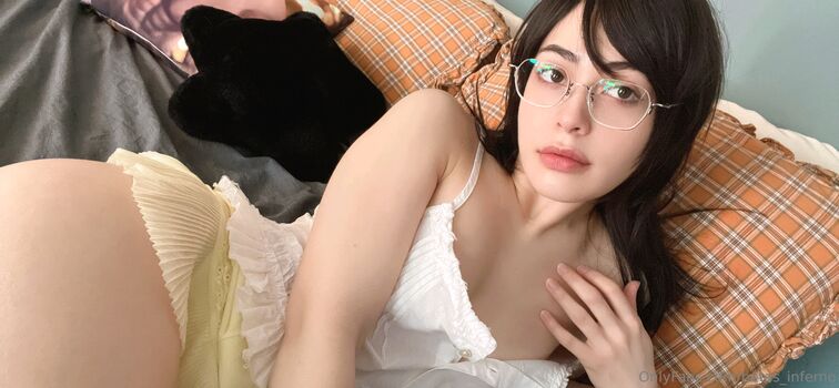 🔥 Betas inferno page leaked private photo uncensored full