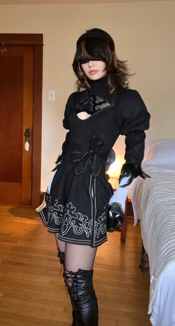 🔥 Betas inferno page leaked private photo uncensored full