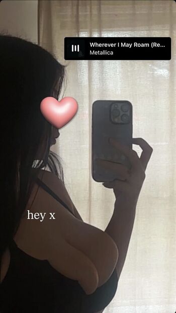 🔥 Beth jones leaked private photo uncensored full